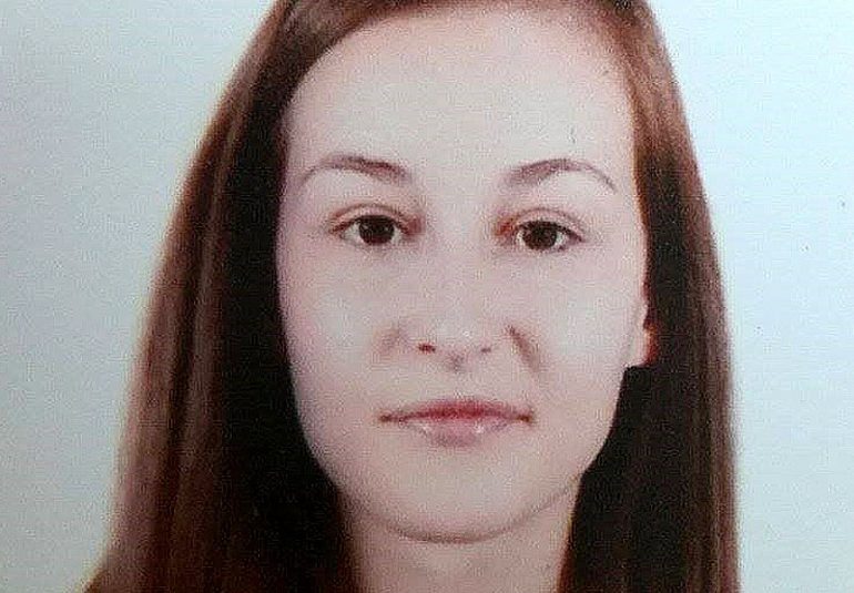 Д-р Таня Начова - Специализант Нуклеарна Медицина
